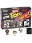 Фигурка FUNKO ASST Bitty POP 4pk: ST SZN1 12pc PDQ (FNK85882) — 3153913 — 1