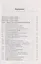 Риманова геометрия и тензорный анализ. Часть 1: Евклидовы пространства и аффинные пространства. Тензорный анализ. Математические основы специальной теории относительности — 2900235 — 2
