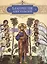 Благочестие апостольское: О благочестии и жизни христианской по "Постановлениям святых апостолов" — 2511980 — 1