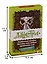 Настольная игра Magellan Данетки Всякая всячина (новые) — 2618990 — 3