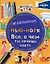 Нью-Йорк. Все, о чем ты хочешь знать — 2438094 — 1