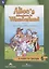 Alices Adventures in Wonderland. Книга для чтения. 6 класс — 2759946 — 1