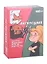 Настольная игра. Антиподики, обучающая, тактическая, семейная. ИН-7666 — 2716393 — 1