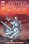 Star Wars Vol. 7. The Ashes Of Jedha — 3037326 — 1