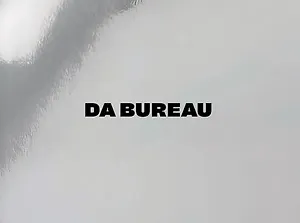 DA BUREAU