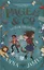 Pages and Co.: The Book Smugglers — 2971873 — 1