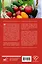 Энциклопедия огорода с Ларисой Кочелаевой. Сезонные работы шаг за шагом — 3019312 — 2