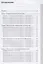 Информатика. 10-11 классы. Базовый уровень. Рабочая тетрадь. Системно-деятельностная концепция. Часть 1. Информация и информационные технологии. Часть 2. Программирование и моделирование (Комплект из 2 книг) — 2703926 — 3