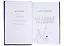 Во главе раздора. Нити судьбы I (с автографом) — 3004943 — 2