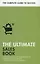 The Ultimate Sales Book. Master Account Management, Perfect Negotiation, Create Happy Customers — 2747301 — 1