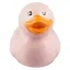 Мини-Копилка в подарочной упаковке Уточка (керамика) (9х8) (ПВХ бокс) (12-07069-Y001) — 2648312 — 2