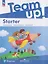 Английский язык. Team Up! Starter. Учебное пособие — 3169817 — 1