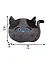 Мягкая игрушка Кошечка круглая — 2723721 — 3