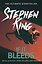 If It Bleeds (Stephen King) Будет кровь (Стивен Кинг) /Книги на английском языке — 3175967 — 1