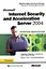 Microsoft Internet Security and Acceleration (ISA) Server 2004. Справочник администратора — 2098964 — 1
