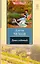 Дама с собачкой : повести и рассказы — 2240106 — 1