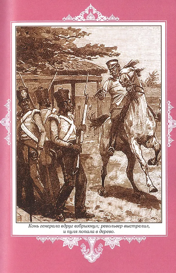 Книга Наследник раджи () — 9