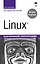 Linux. Карманный справочник, 2-е издание — 2539448 — 1