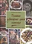 Большая кулинарная книга охотника. Рецепты и истории со всего света — 2611442 — 1