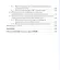 Национально-культурная специфика коммуникации в немецкоязычном пространстве (Австрия, Германия, Швейцария) — 2848467 — 3