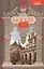Путеводитель по средневековой Москве — 2408993 — 1