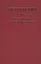 Достоевский Материалы и исследования. Том. 23 — 2903502 — 1