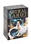 ASTRAL TAROT (78 карт+инструкция) — 3084448 — 1
