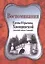 Воспоминания Елены Юрьевным Хвощинской (мВглядПрош) Хвощинская — 2547076 — 1