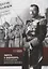 Умереть и воскреснуть О прославлении императора Николая 2 (мСвятРядСНами) Григорян — 2664527 — 1