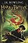 Harry Potter and the Chamber of Secrets (J.K. Rowling) Гарри Поттер и Тайная комната (Дж К Роулинг)/ Книги на английском языке — 2872113 — 1
