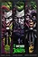 Batman. Three Jokers — 2871650 — 1
