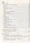Хиимия. 9 кл. : рабочая тетрадь к учебнику О.С. Габриелянв "Химия. 9 класс" — 2665054 — 3