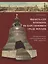 Вылит сей колокол в царствующем граде Москве. История московских колокололитейных заводов ХVIII – начала XX в. — 2756332 — 1