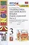 Грамматика английского языка. 3 класс. Сборник упражнений. Часть 2. К учебнику И.Н. Верещагтной и др. "Английский язык. 3 класс. В 2-х частях" — 2897875 — 1
