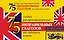 75 самых распространенных глаголов английского языка — 2351172 — 1