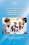 Система упражнений по обучению устной иноязычной речи: теория и практика (на примере русского языка как иностранного) — 3042063 — 1