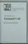 По ком звонит колокол : роман : (пер.с англ.) — 2205217 — 1