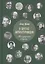 В кругах литературоведов: Мемуарные очерки. 2-е изд., испр. и доп — 2648932 — 1