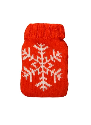 Грелка для рук (33019) (7х12) 2442822