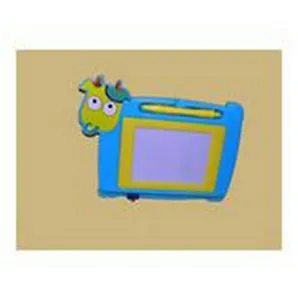 Волшебный экран Овечка (РЕТ3702/268) (27863) (упаковка)