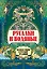 Русалки и водяные: водная стихия в русской традиции — 2962354 — 1