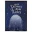 Блокнот «I am a day dreamer», 192 страницы, А5 — 2605744 — 1