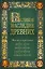 Лучшие мысли и изречения древних в одном томе (на обложке: "Великое наследие древних. Мысли и изречения...") / 4-е изд., испр. и доп. — 2488811 — 1