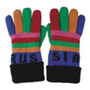 Перчатки Russia (GM18-D) 2293439