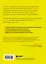 Ошибаться – это норм! Простая система, позволяющая извлекать максимальную пользу из своих факапов — 3074899 — 2
