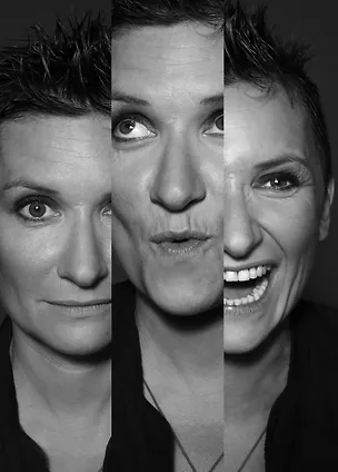 Книга Сталкер (Диана Арбенина)