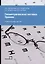 Геометрическая оптика. Зрение. Учебное пособие для СПО — 3006747 — 1