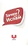 Зачем мне Ислам? — 2296189 — 1