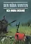 Красная перчатка. Den roda vanten. Сборник детективных рассказов. (КДЧ на шведском яз.). — 2710972 — 1
