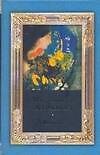 Книга Лирика (Максимилиан Волошин) — 1